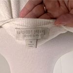 Barefoot Dreams  CozyChic Lite Raglan Crew Photo 5