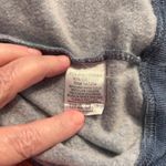 Simply Southern Crewneck Women’s Sweatshirt Western Barbie Size Large Photo 5