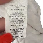 Honey Belle  Strapless Shorts‎ Romper Photo 5