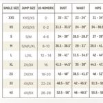 SKIMS Fits Everybody T-Shirt XS Photo 4