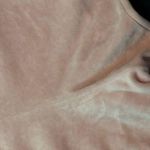 Wild Fable Peachy Keen Booty Shorts from Size 4X Beachy Comfy Sexy Fun Photo 3