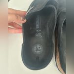 Birkenstock  Buckley Women’s Slip On Mules Photo 3