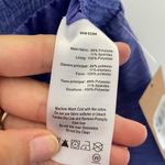 ASICS NWT  Women’s Active Shorts size XL Photo 5