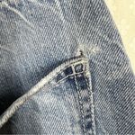 Urban Outfitters ‎ Outfitters BDG Cargo Carpenter Jeans Photo 4