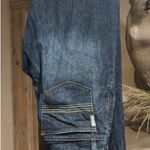 Cinch  Jeans Photo 1