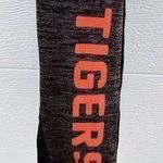 Colosseum Clemson University Leggings Photo 2