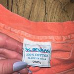 Hard Rock vintage distressed tee Photo 4