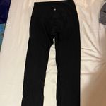 Lululemon  Leggings  Photo 1