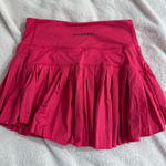 Gold Hinge  Skirt Photo 0