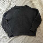 Simply Southern  Knit Sweater Photo 5