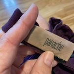 Panache Purple lace underwire‎ bra Photo 1