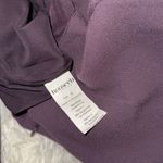 House Of CB NWOT  'Safiya' Long Sleeve Cocktail maxi gown sz XS Photo 6