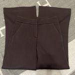 Missoni 💙💖 Plum M by  wool pants Photo 2