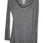 Merona  Sweater Dress Top Photo 0
