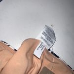 J.Crew Tie-Shoulder One-Piece Swimsuit in Watermark Floral Print Size 2 Photo 10