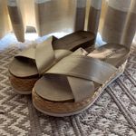 Versona Shoes Photo 1