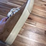 Everlane The Forever Sneaker – Brown – Unisex F7 M5 – Minimalist Style Photo 3