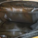 Women's Belt Bag, Fanny Pack, Everywhere Belt Bag CROSSBODY Black NWT Photo 4