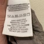 Free People Free‎ people embroidered skinny pant/jean sz 28 Photo 5