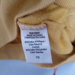 Young Fabulous and Broke tie-dye pullover hoodie Photo 5