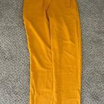 DO+BE NWT gorgeous paper bag pants with side tie! Photo 0