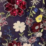 Jasmine Dress from JessaKae size XXS Purple Photo 2