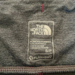 The North Face NWOT | women’s flash dry fleece lined leggings — small Photo 5