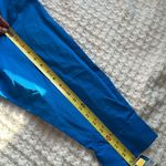 Topshop  Top Photo 8