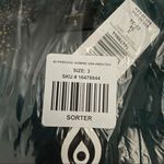 Torrid X Disney Jasmine Sweatshirt Size 3 Photo 4