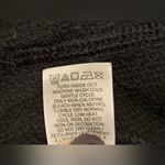 Victoria's Secret Vintage Victoria’s Secret Angel Lightweight Zip-up Hoodie Photo 4