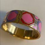 Kate Spade  x Florence Broadhurst Bangle Photo 5