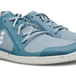 Vivo barefoot Primus Lite III Blue Size 8 Photo 0