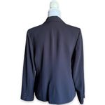 Style & Co NWT- . Woman’s Petite One Button Jacket- Size 12P Photo 2