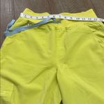 FIGS  Zamora Joggers super cool color Photo 3