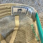 Southern Tide  Trucker Hat Photo 3