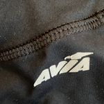 BCBGeneration Bundle  Black and legend Gray Athletic Shorts and avía black Photo 7