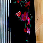 Venus Plus size‎ jumpsuit by  Photo 0