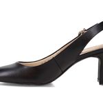 Life Stride Gigi Slingback Pump - 6M-  Photo 3