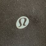 Lululemon 4 black pants Photo 3