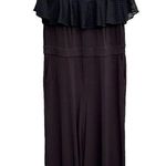 Lane Bryant EUC jumpsuit Photo 0