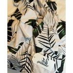 Women One Piece Swimsuit V Photo 2