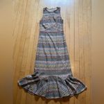 Anthropologie  Hutch Marina Midi Dress Photo 1