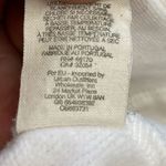 Free People ‎ Britt Fleece Dress Photo 10