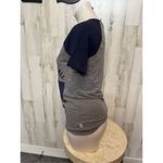 Victoria's Secret Victoria secret gray top Photo 2