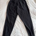 Lululemon Joggers Photo 2