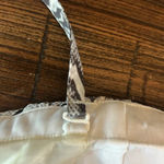 Cache  Animal Snake Print Dress Black White Gray 10 Minimalist Luxury Photo 8