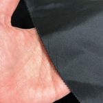  | J. Crew Silk Slip Dress Photo 5