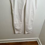 Rock & Republic  Denim Rx Fever Pull On Jegging 14 Photo 3