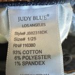 Judy Blue  High Waist Ankle length skinny Jeans Photo 5