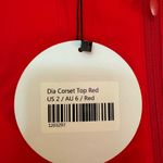 Princess Polly Corset Top Photo 2